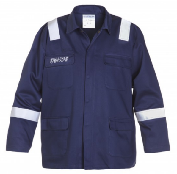 Afbeelding - 7339746-PNG